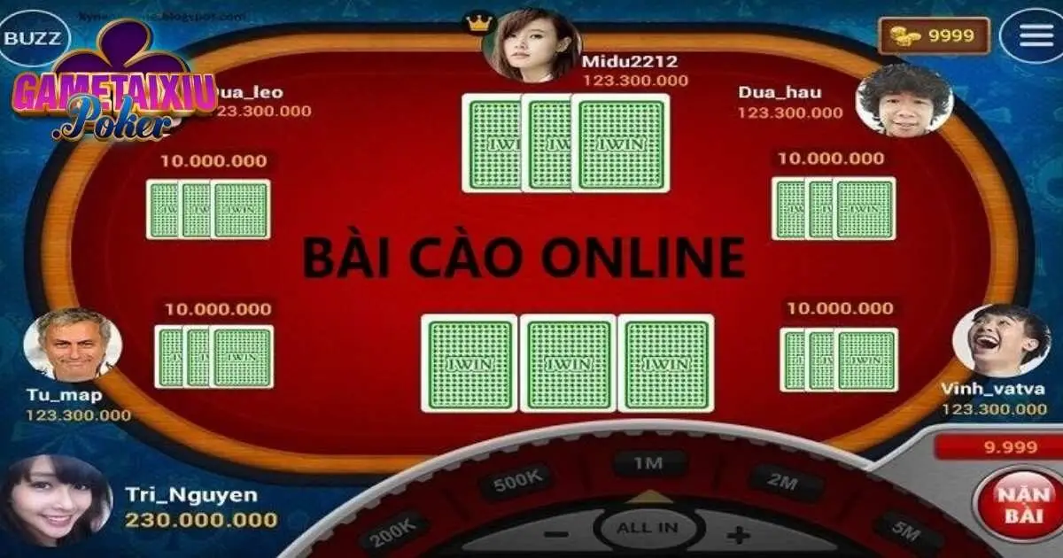 Tìm Hiểu Về Bài Cào Cũng Như Kinh Nghiệm Chơi Hiệu Quả