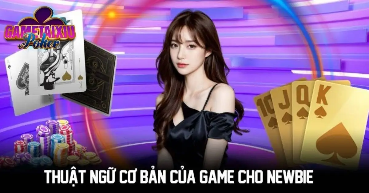 Chia sẻ luật chơi bài tấn dễ hiểu cho newbie
