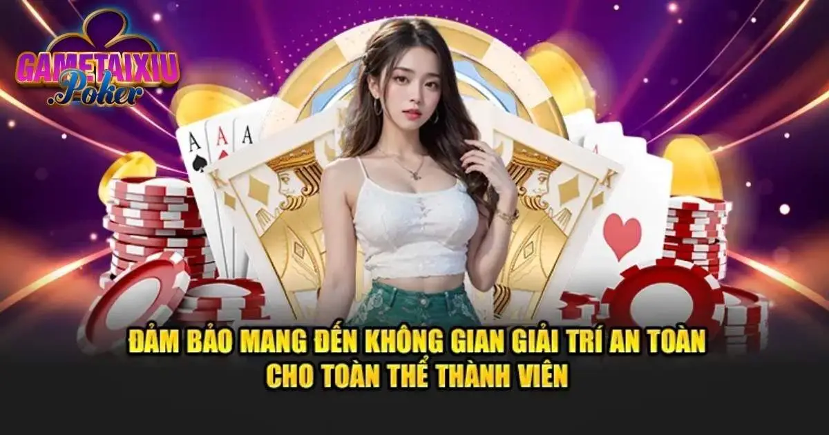 Điểm danh ưu điểm tạo độ hot cho Rikvip
