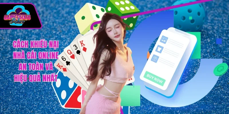 Cách nhận code tài xỉu